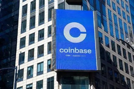 coinbase怎么读,coinbasepro怎么读