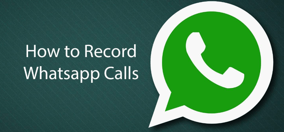 whatsapp官网注册流程,whatsapp注册需要外网吗