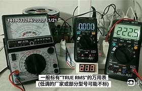 truse什么意思,trustme歌词中文