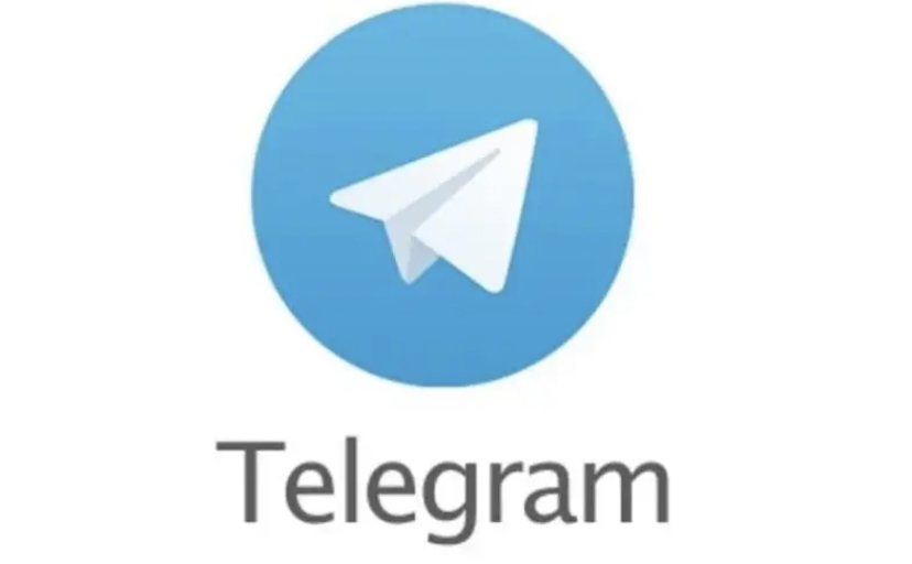 telegreat网页版中文,telegreat加速器中文版