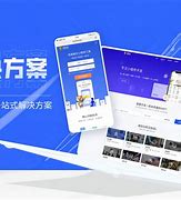 dpcoin官网,dpcoin币最新版下载