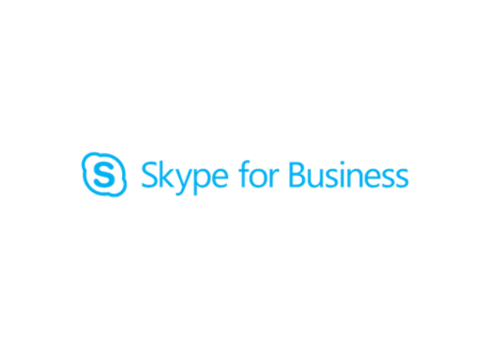 skype啥意思,skype的中文意思是什么