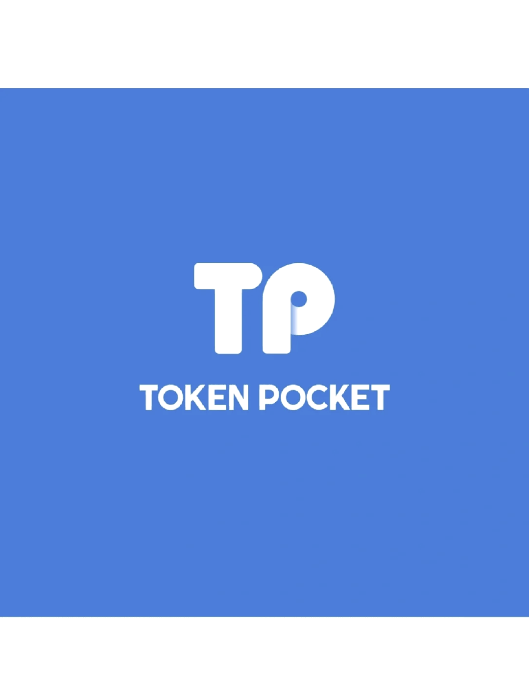 token.token钱包下载,tokenim20官网下载钱包