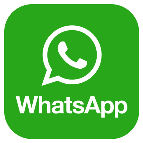 whatsapp官网下载最新版,whatsapp官网下载最新版本