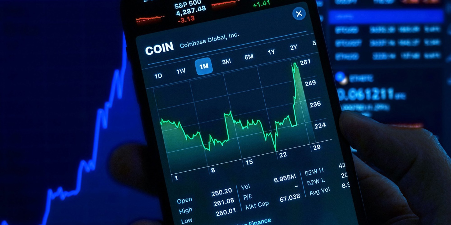 coinbaseapp安卓,coinbase apk download