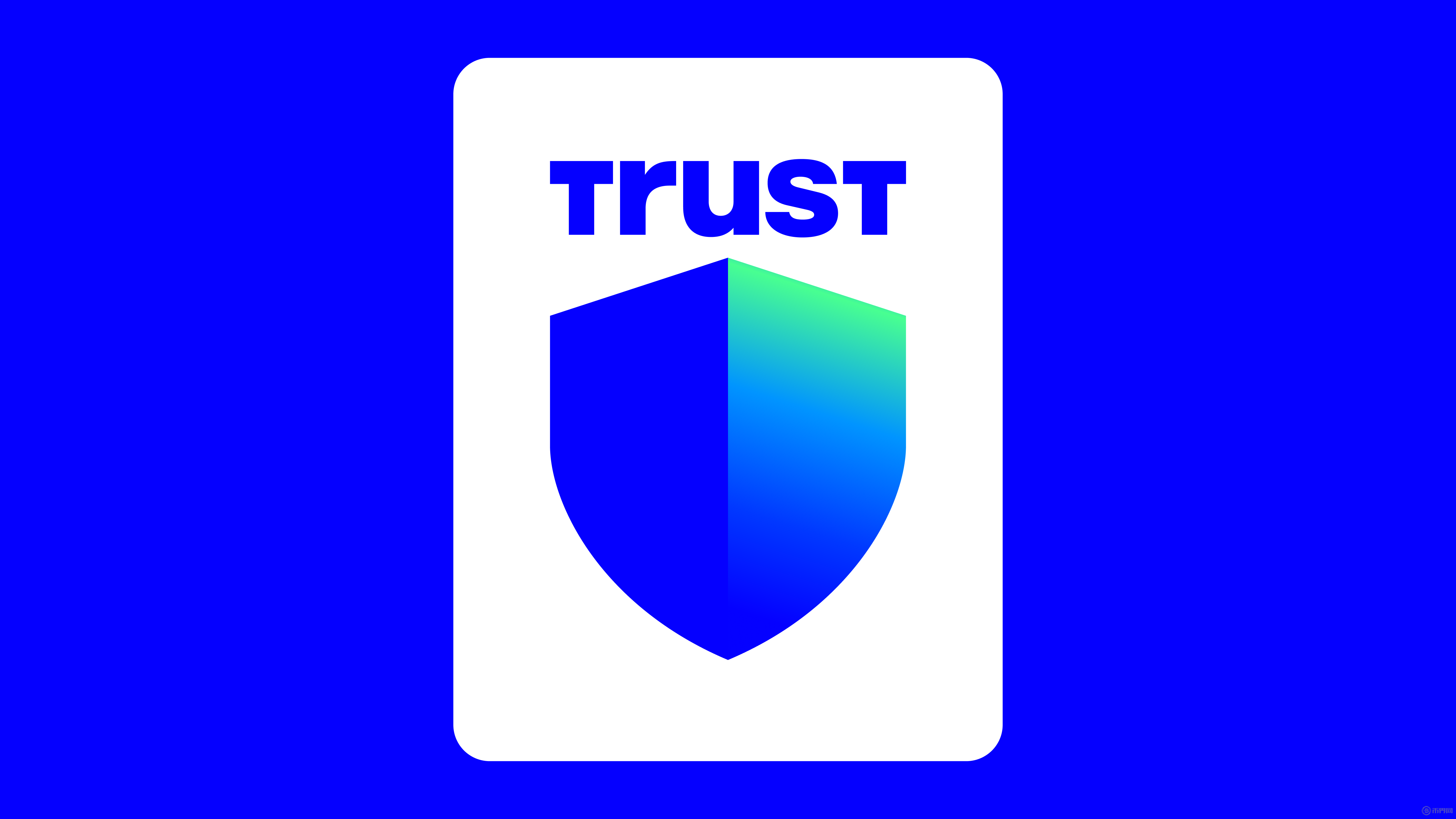 trust钱包下载网址,trust钱包下载苹果版