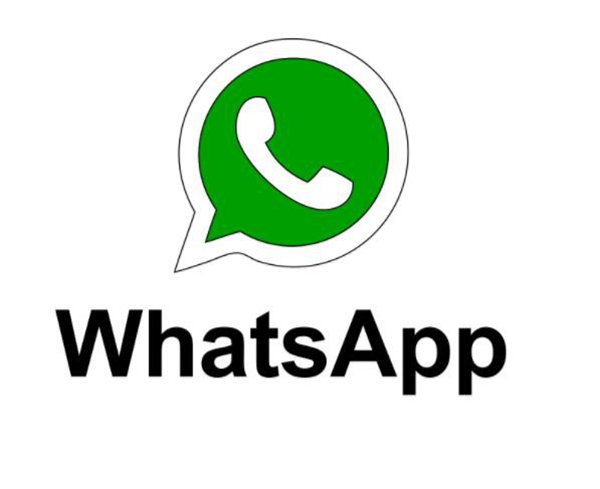 whatsapp和wechat的区别,whatsapp和message有什么区别