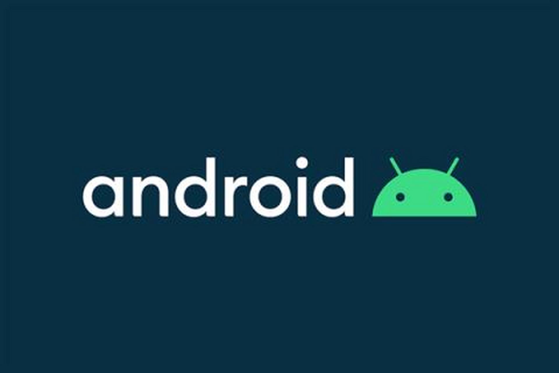 android系统下载官网,android80下载官网