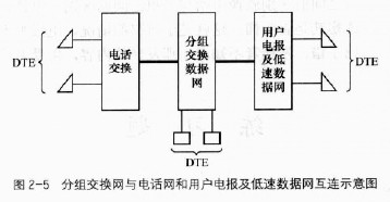 电报收不到86短信验证贴吧,电报收不到86短信验证怎么办贴吧