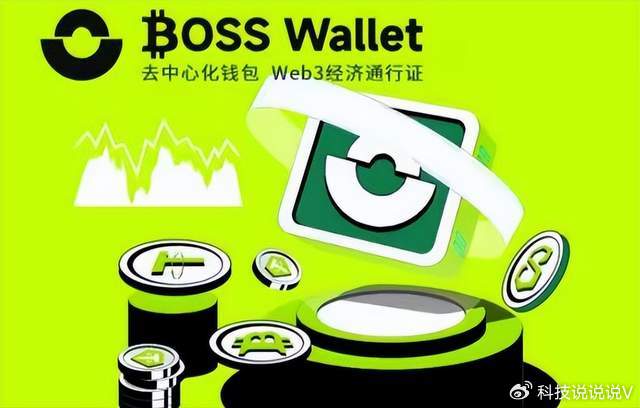 去中心化钱包app排行,去中心化钱包和中心化钱包的区别