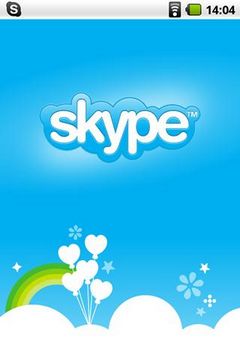 skype是啥软件,skype是啥软件是否安全