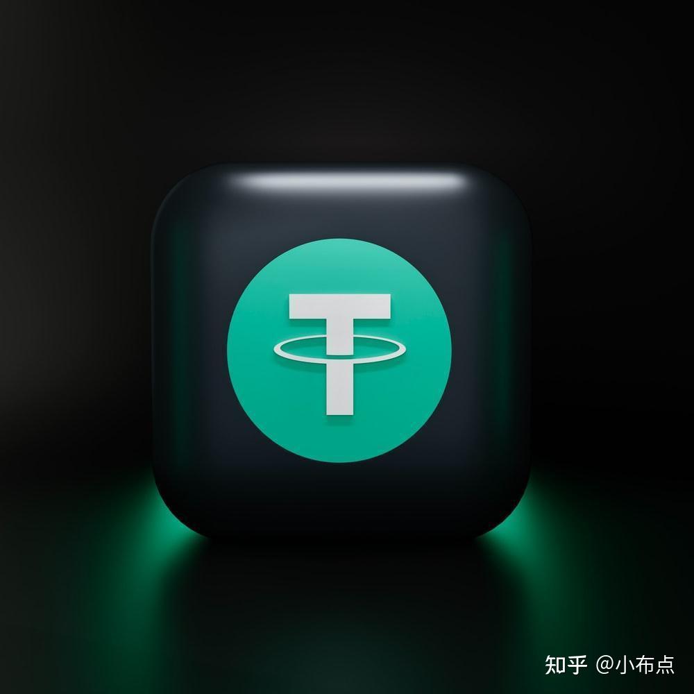 usdt搬砖合法吗,usdt搬砖利润多大