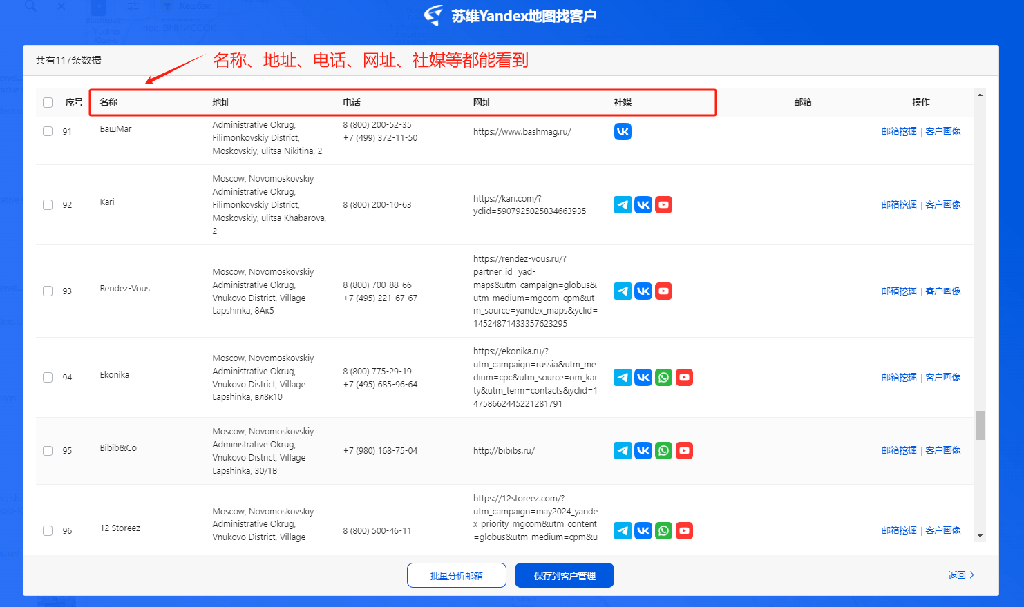 telegeram中文代码,telegram sms code