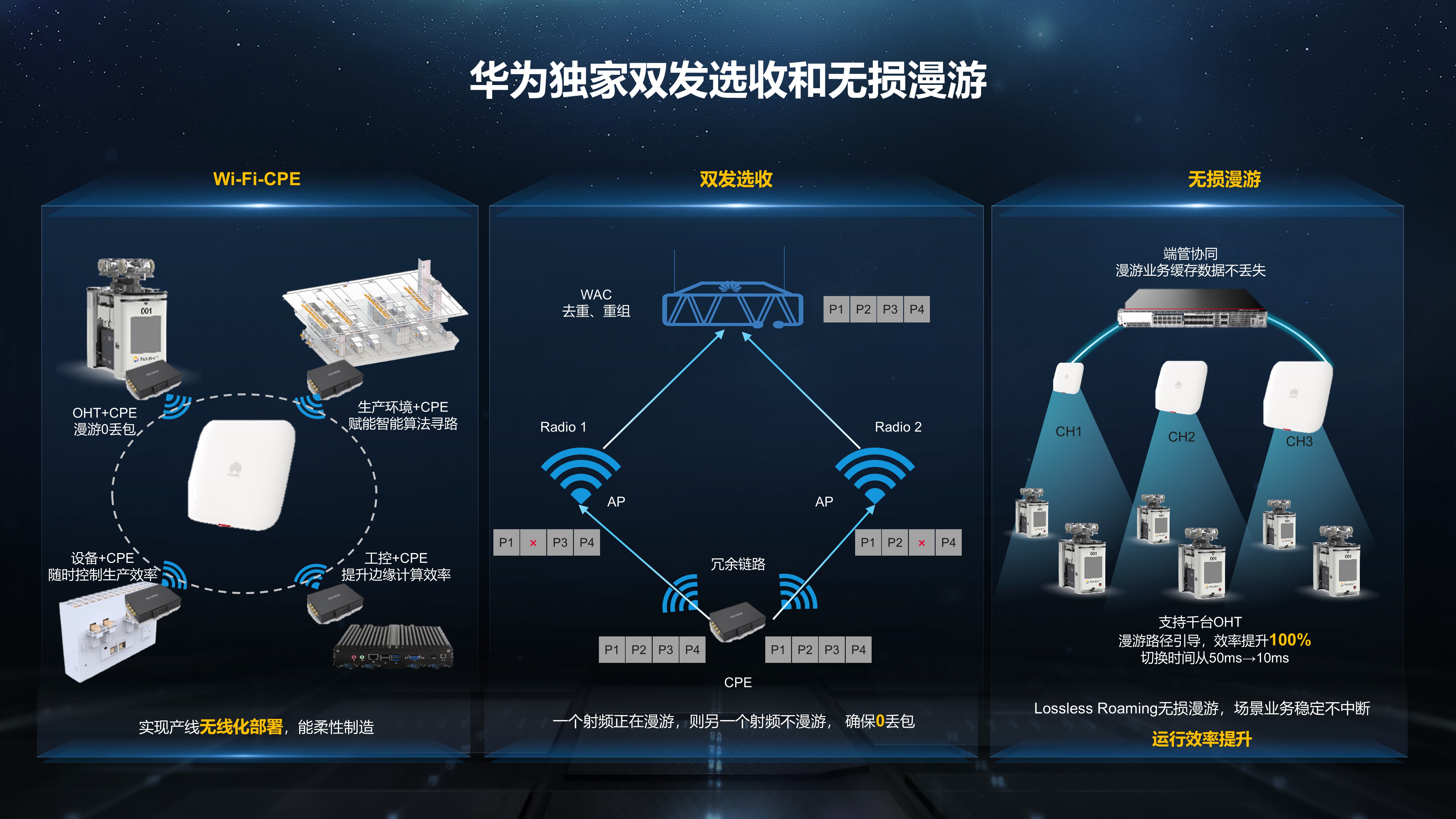 华为用的什么系统,华为手机怎么用双系统