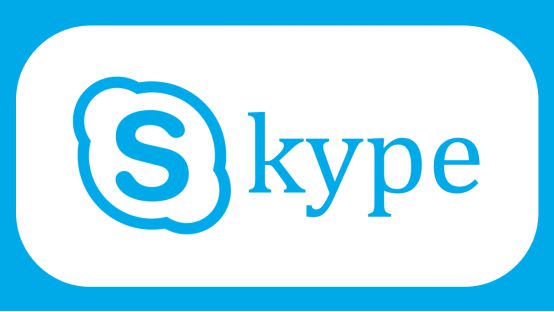 skype手机端,skypebusiness手机版