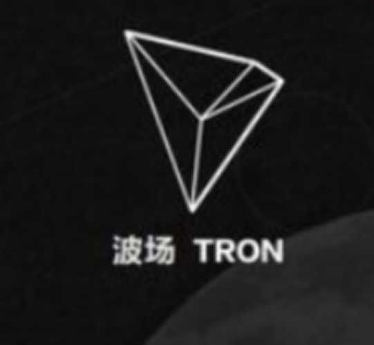 tron钱包官网下载,tronlink钱包app