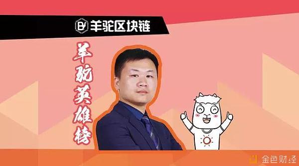 关于权识生态权识币跌了的信息