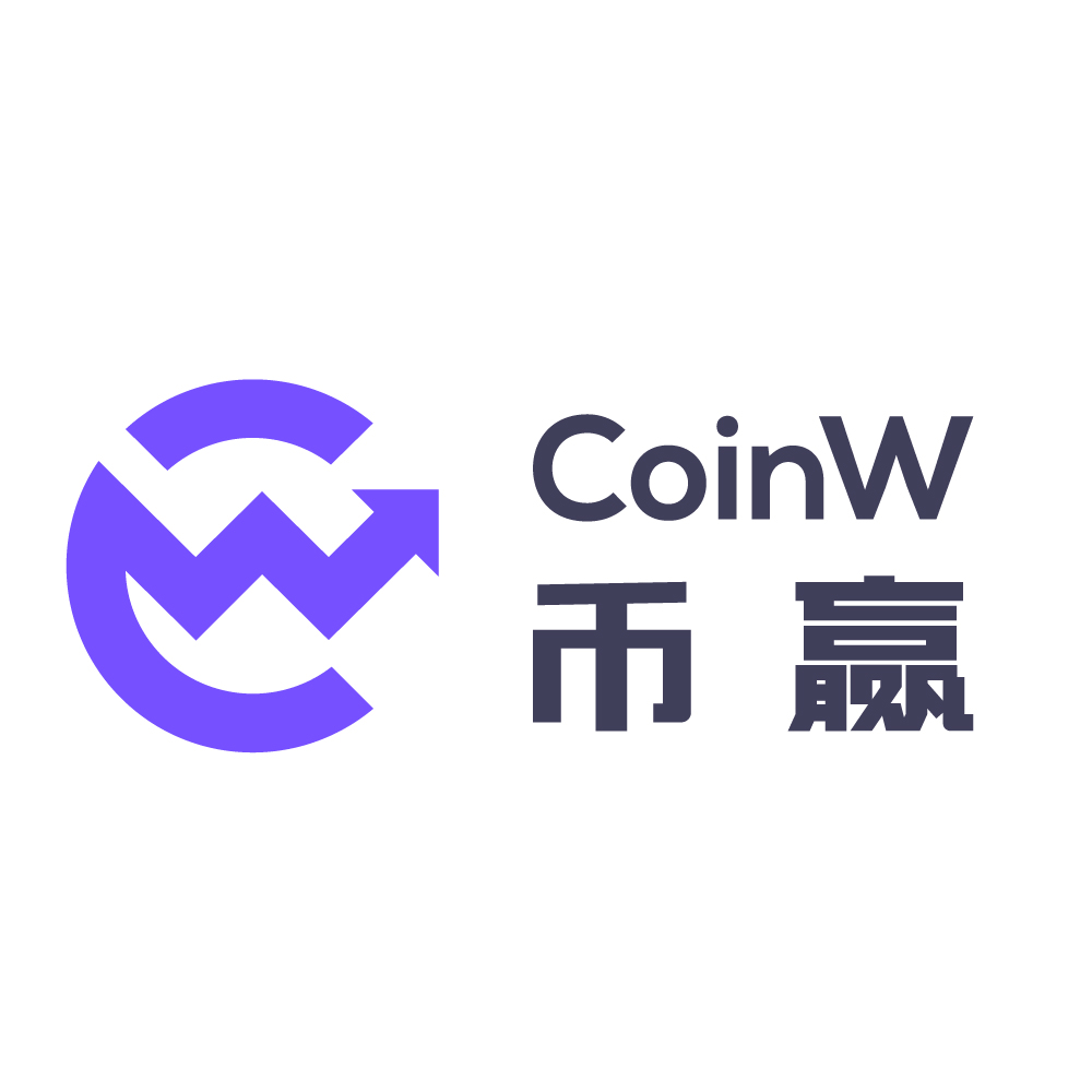 币coin官网,币coin官网下载