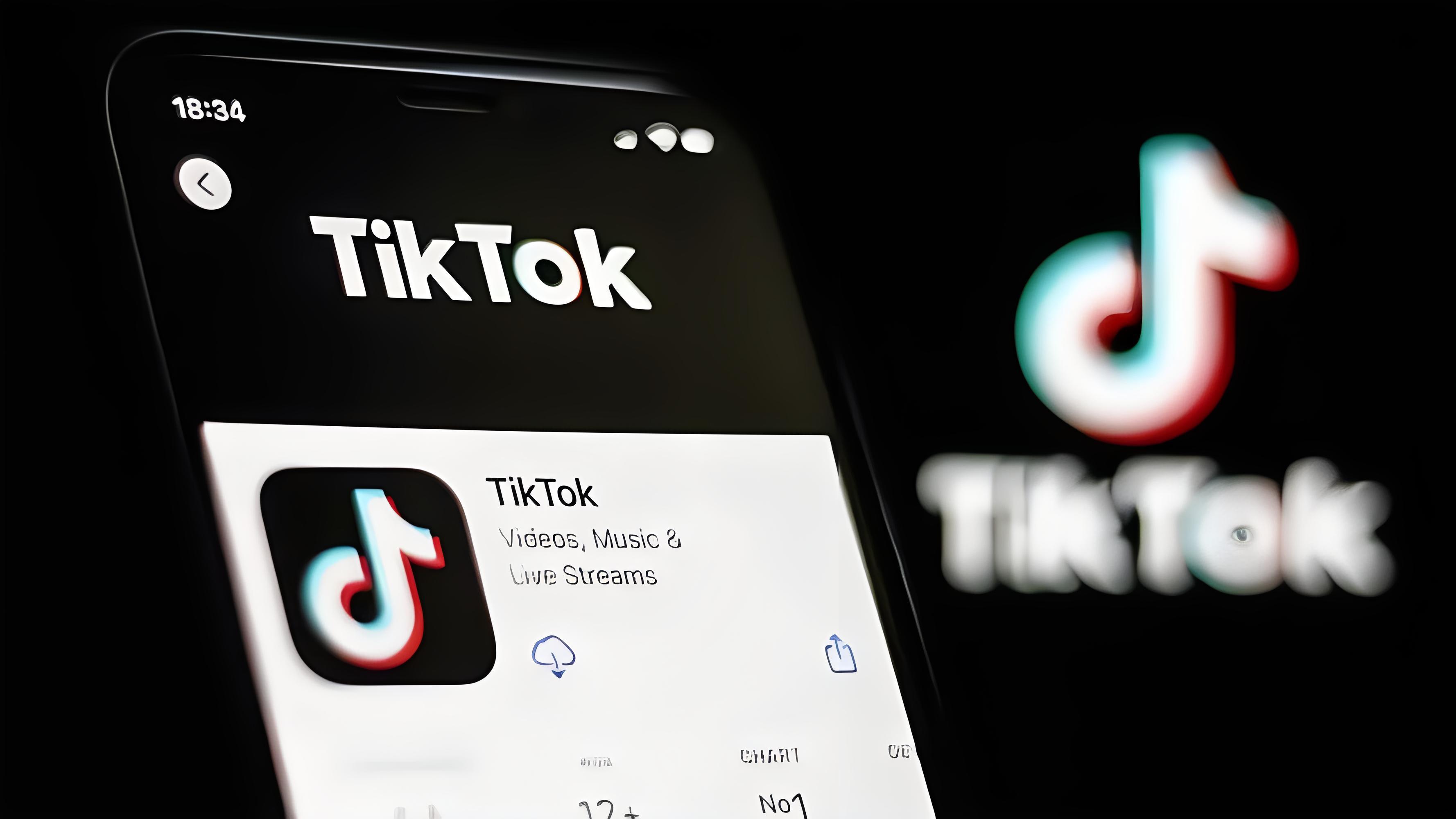 toktiktok下载ios,toktik tok下载ios