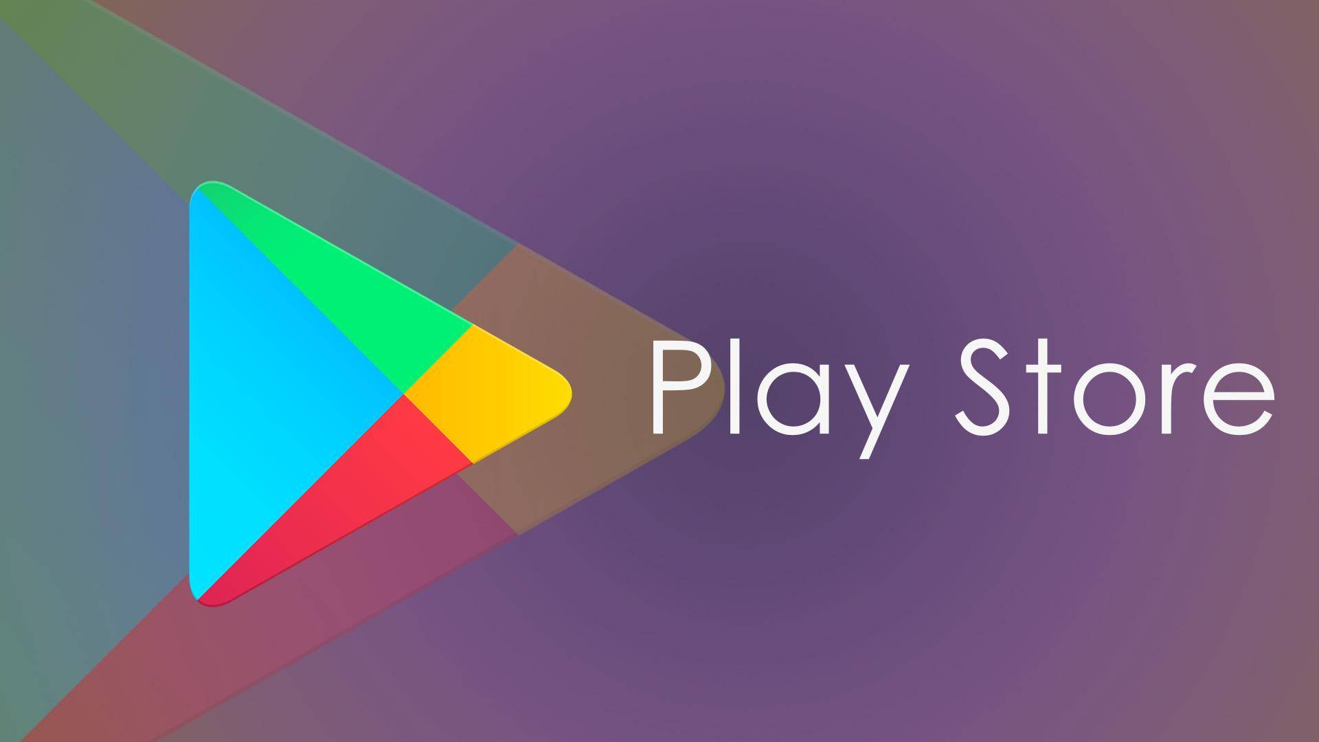 googleplay下载iphone,googleplay下载的应用在哪个文件夹