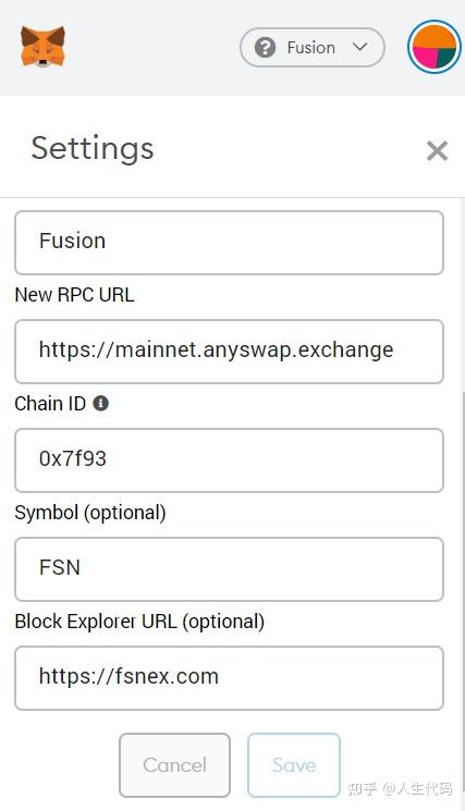 ledgerwallet中文,ledger wallet中文