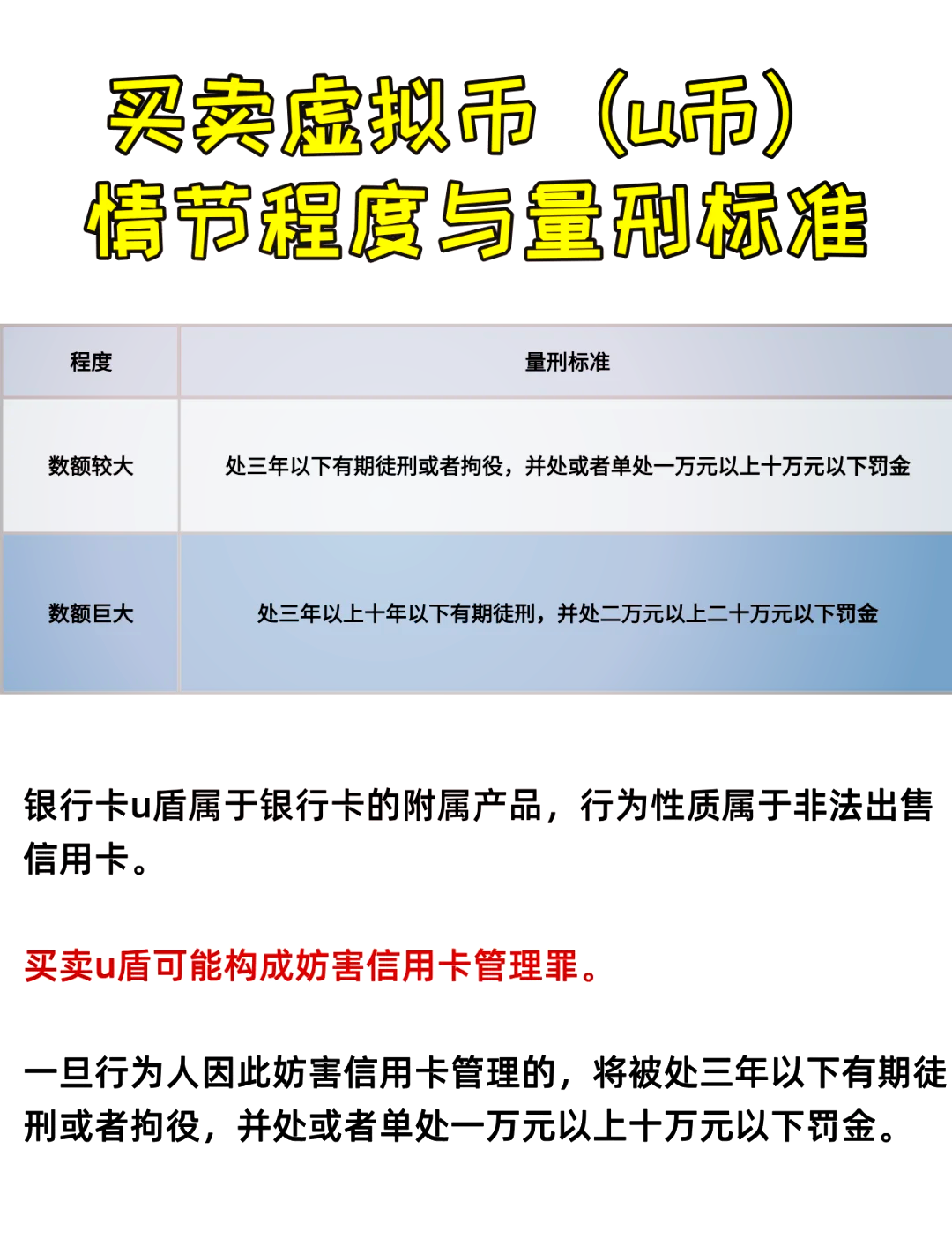 在平台买卖u币合法吗,在平台买卖u币合法吗安全吗