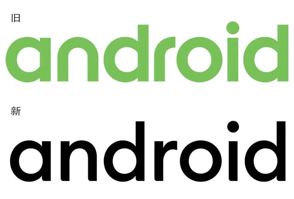 安卓android官网下载,android download安卓下载