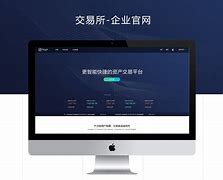 coinegg交易所官网,coinegg中文版交易平台