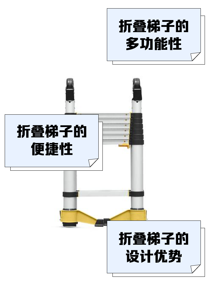 使用梯子时梯子与地面的夹角,使用梯子工作时,梯子与地面的倾斜角为