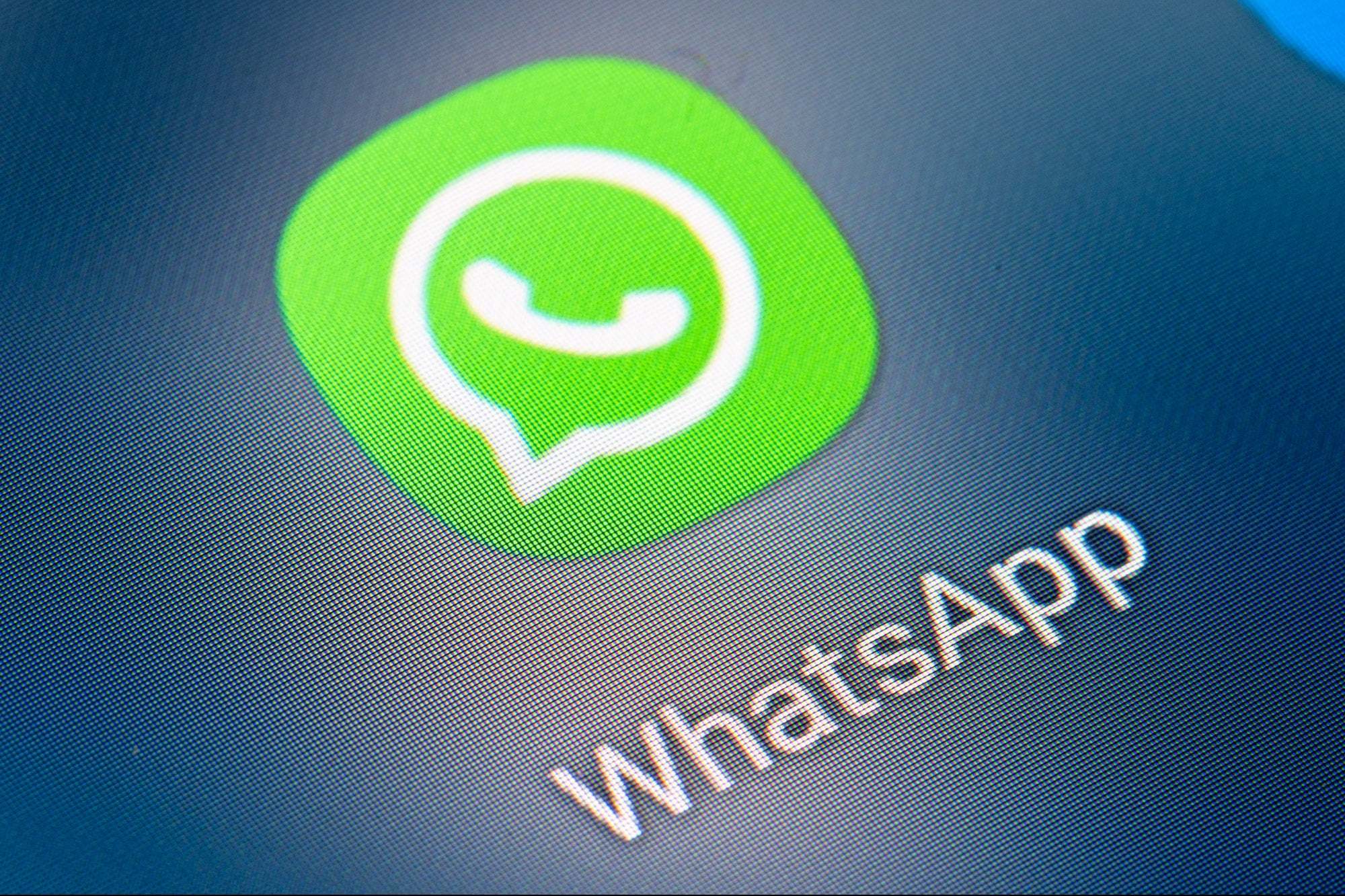 whatsapp官网免费下载安卓版,whatsapp官方网下载安卓2020手机版