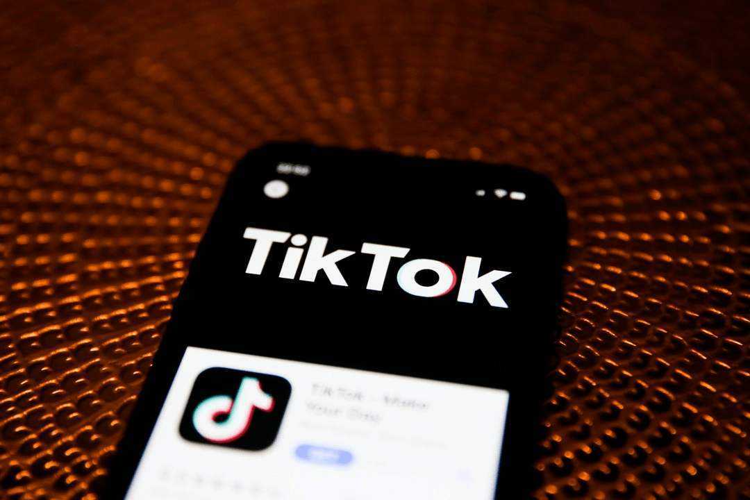 Tiktbniok平台正规嘛,tiktbniok是个什么app