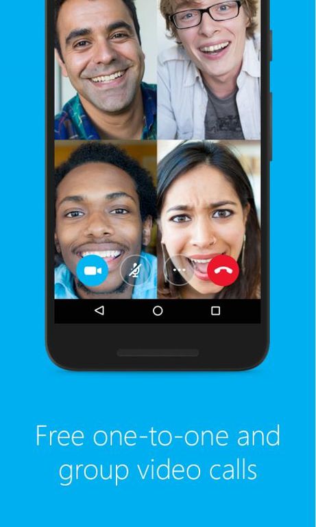 skype苹果下载,skype iphone下载办法