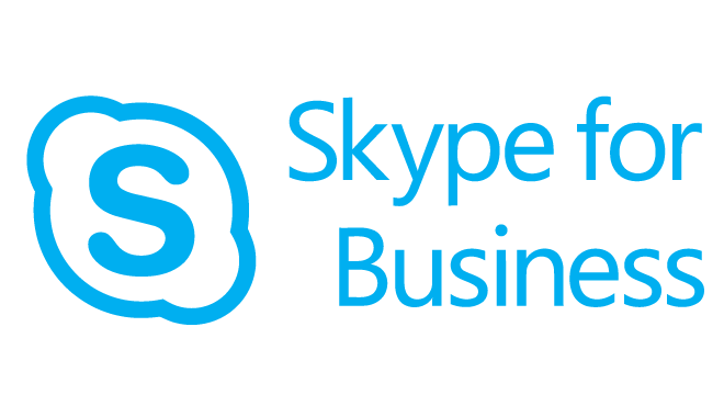 skypeforbusiness手机版,skype手机安卓版v8150386官方版