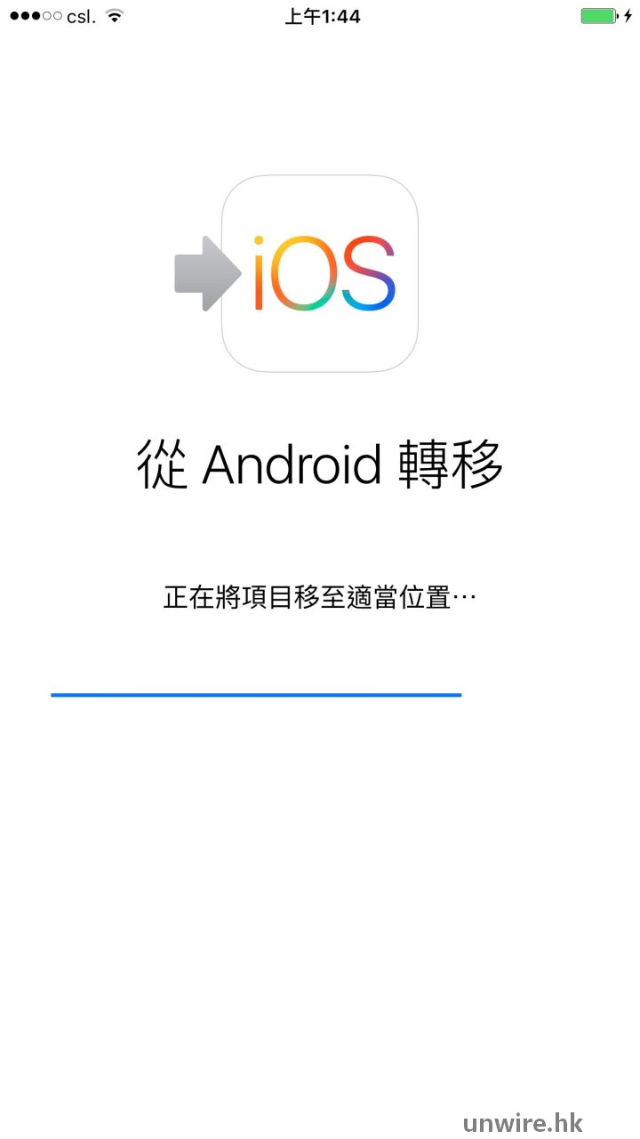 包含iphone如何下载whatsapp的词条