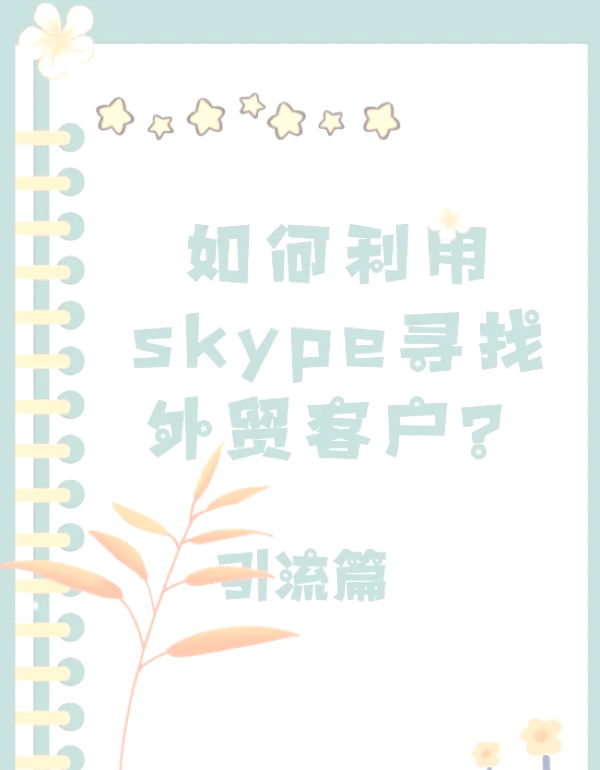 skype什么意思,skypephone什么意思