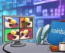 coinbase翻译中文,coinbene翻译成中文