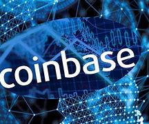 coinbase翻译中文,coinbene翻译成中文