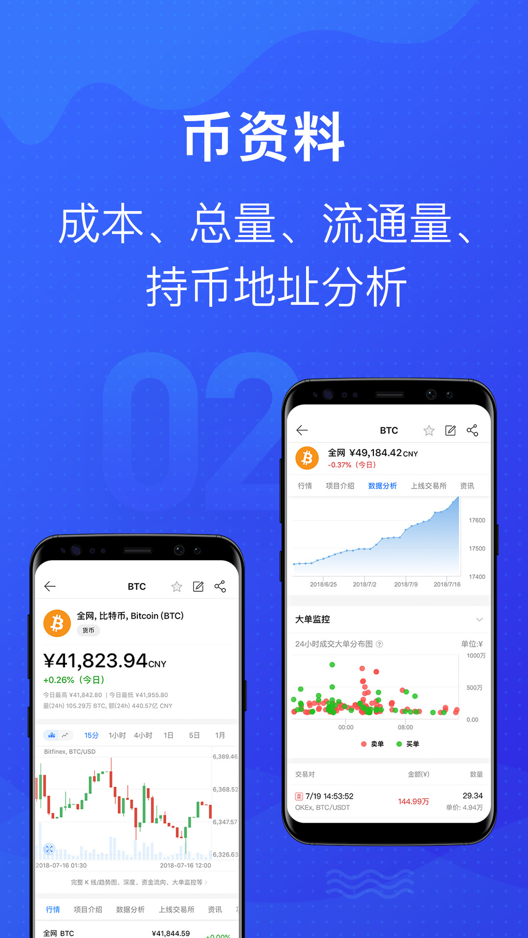 包含token.token官网下载1.0的词条