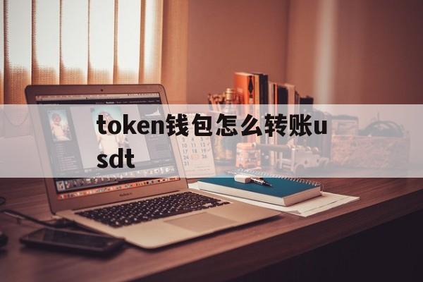 token钱包怎么转账usdt,tp钱包里面的usdt怎么转成人民币