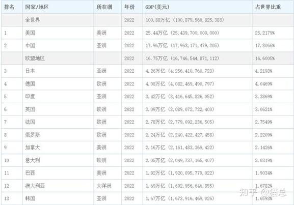 btc美元价格今日行情,btc美元行情价格新浪行情