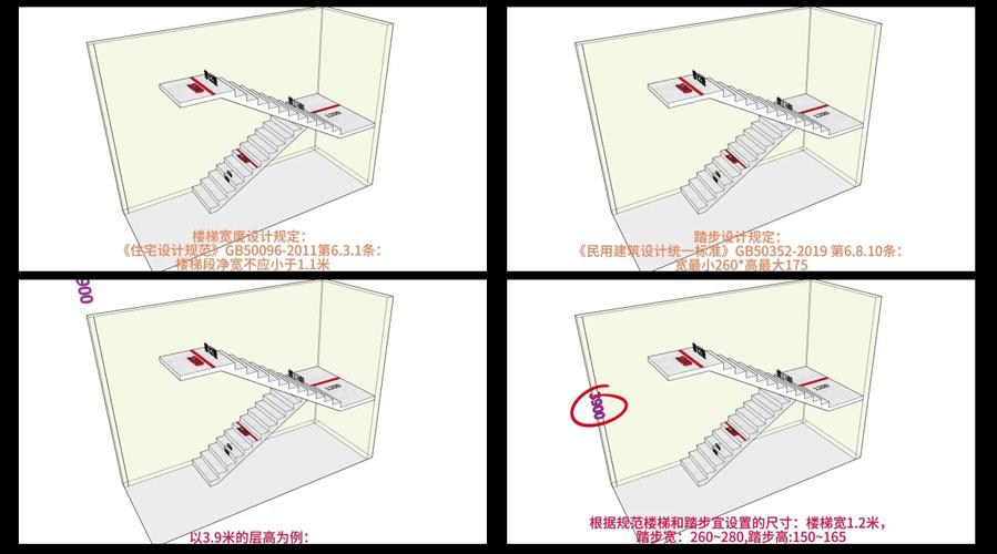 梯子与地面的夹角应为多少度,梯子与地面的夹角不能大于多少度