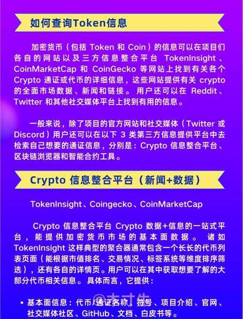 关于token钱包1.0官网的信息