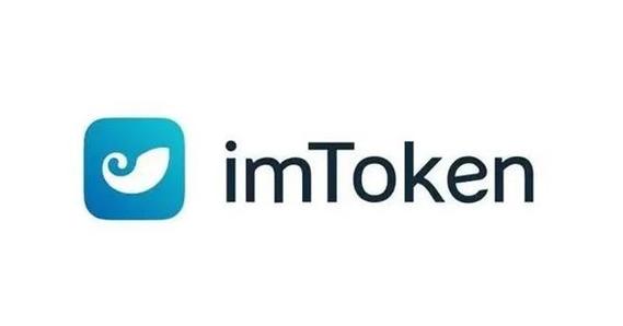 tokenall下载最新版,tokenim官网下载10