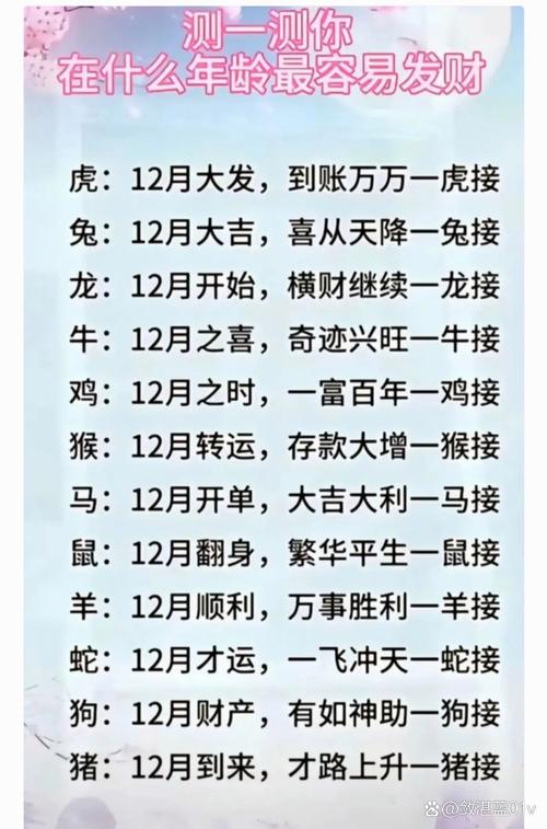 虚名在外打一生肖或数字的简单介绍