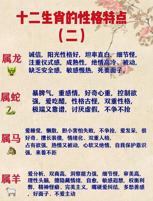 今期生肖终难逃,三八分离来做主,今期生肖终难逃,三八分离来做主打一生肖正确的