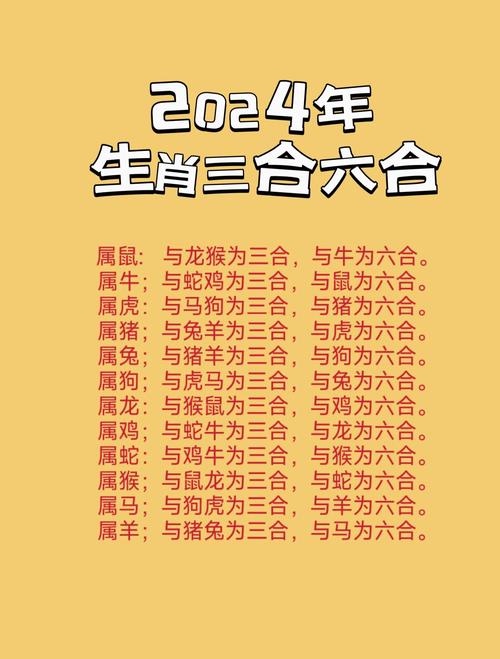今期生肖开银花打一精准生肖,今期开什么生肖动物视频2o19