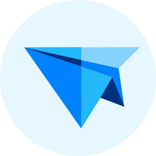 tg纸飞机官网下载电脑版,纸飞机testflight