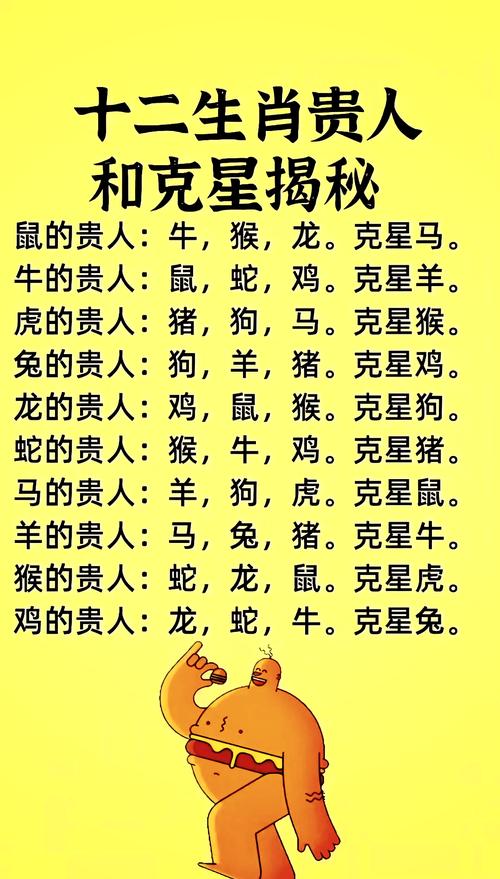 一三结合打一生肖或数字,一三作合今期开是什么生肖