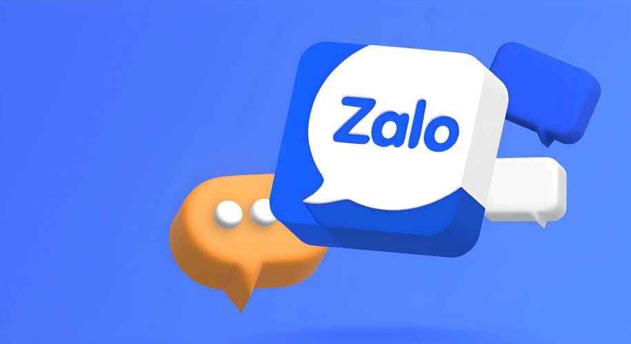 zaapp下载教程,下载zalo apk
