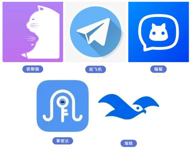 关于纸飞机官网中文版下载苹果的信息